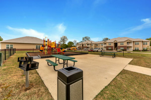 West-Helena_Village 37